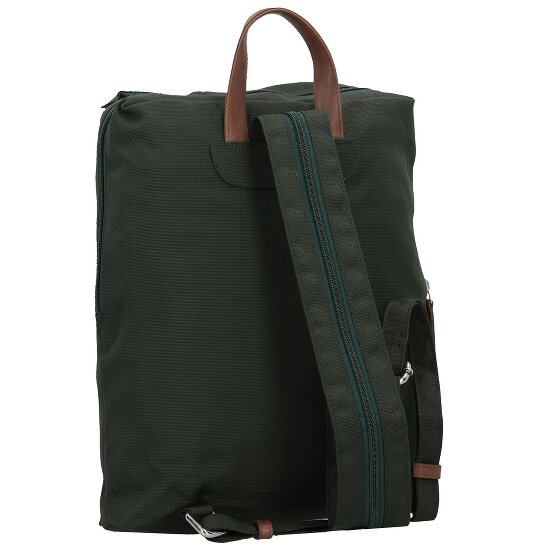Greenburry Eva Mochila de la ciudad 30 cm