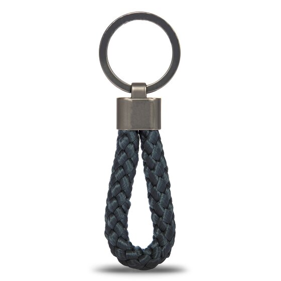 Porsche Design Keyring Llavero 10 cm