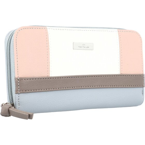 Tom Tailor Cartera Juna 18,5 cm