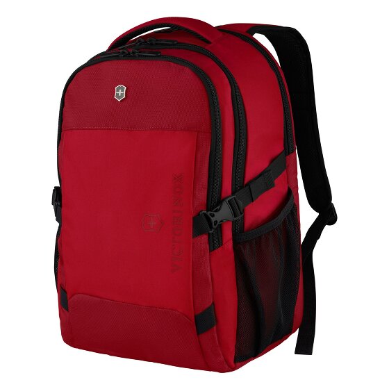 Victorinox Mochila Vx Sport EVO Compartimento para portátil de 49 cm