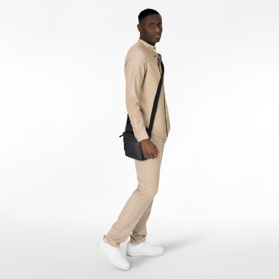 Hugo New Ethon Bolsa de hombro Mini Bag 17 cm