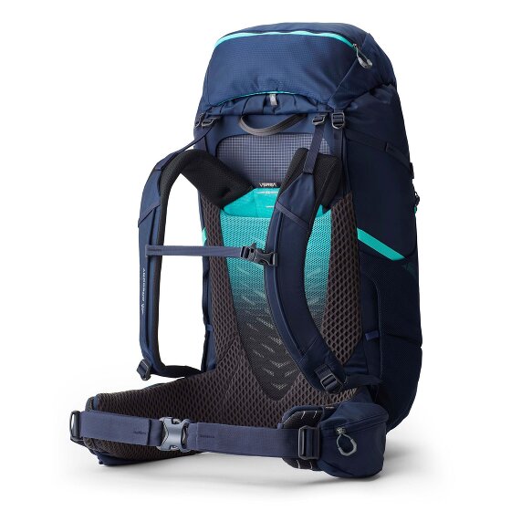 Gregory Amber Plus 68 Mochila de trekking 75 cm