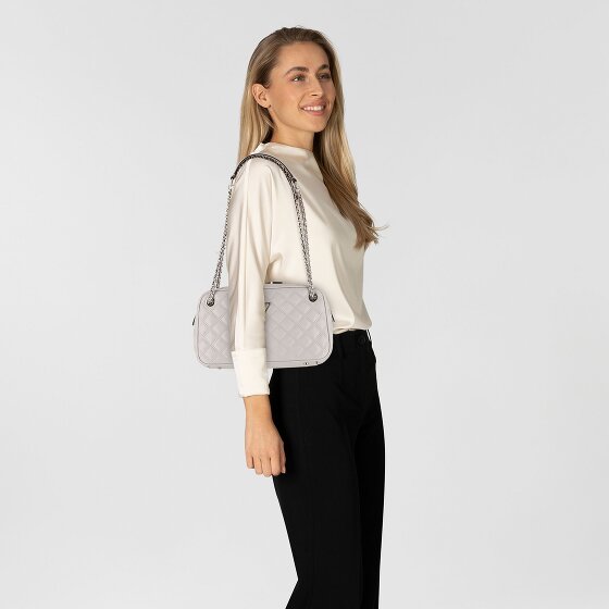 Guess Giully II Bolsa de hombro 30 cm