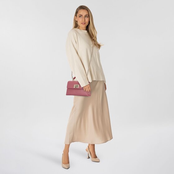 Furla 1927 Bolso miniatura Piel 18 cm