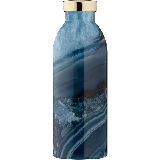 24Bottles Clima Botella para beber 500 ml