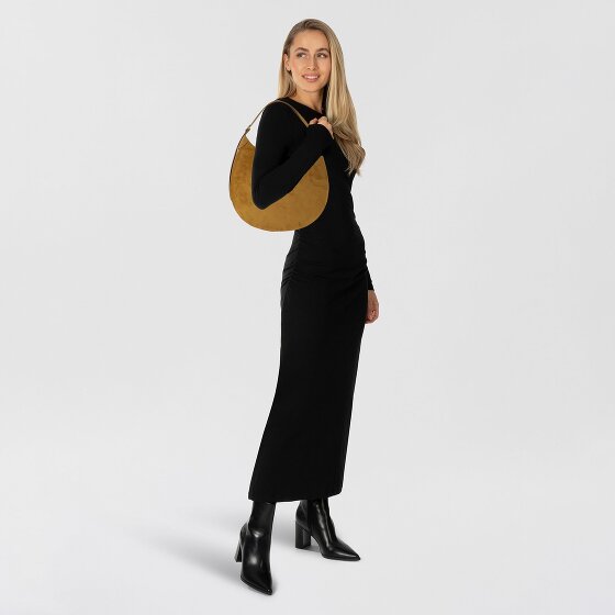 POLO RALPH LAUREN Polo ID Bolsa de hombro Piel 40 cm