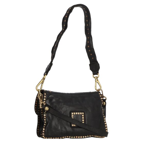 Campomaggi Bolsa de hombro Piel 22 cm