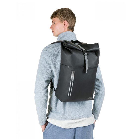 Eastpak Up Roll Mochila de día 44.5 cm Compartimento para el portátil