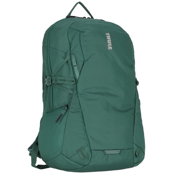 Thule EnRoute Mochila de día 47 cm Compartimento para el portátil