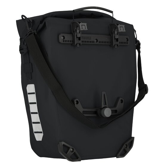 Thule Shield Bolsa para bicicletas 37 cm