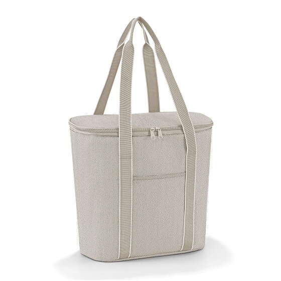 reisenthel Bolsa térmica Thermoshopper 38 cm