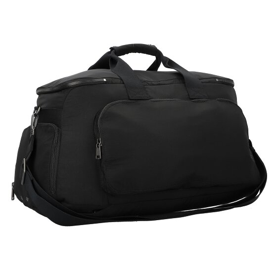 Marc O'Polo Gavis Bolsa de viaje Weekender M 48 cm