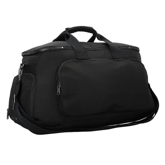 Marc O'Polo Gavis Bolsa de viaje Weekender M 48 cm