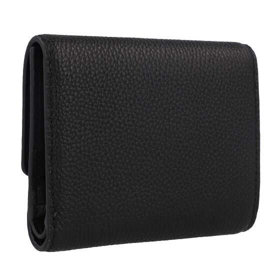 Lauren Ralph Lauren Cameryn Cartera Piel 12 cm
