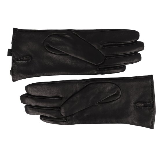 Joop! Guantes Piel