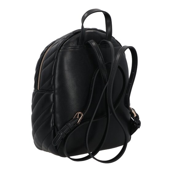 Liu Jo Lunny Mochila de la ciudad M 29 cm