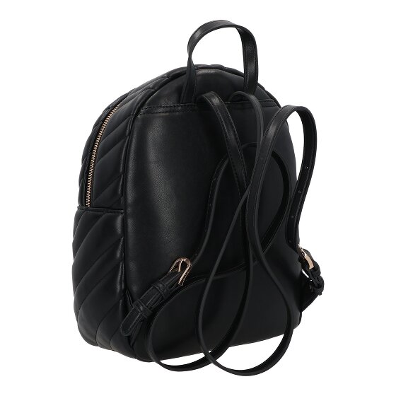 Liu Jo Lunny Mochila de la ciudad M 29 cm