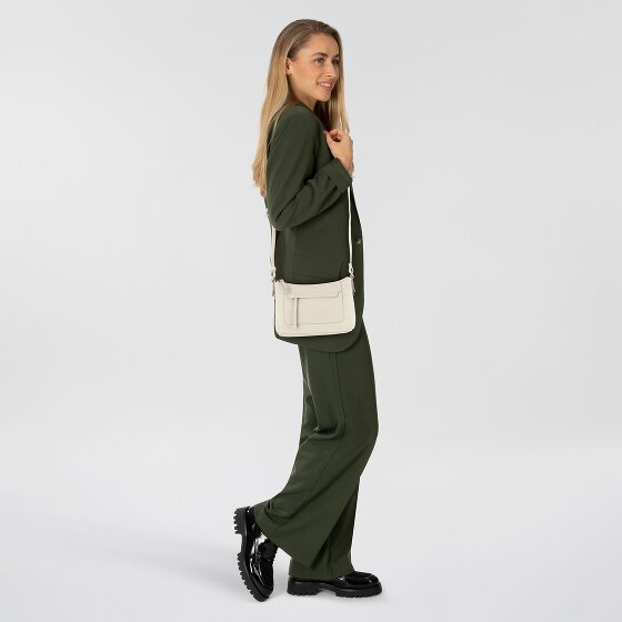 Tom Tailor Larea Bolsa de hombro 23.5 cm