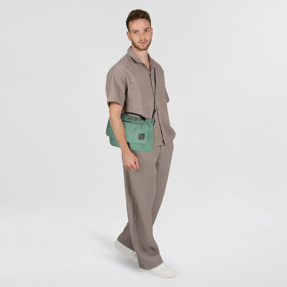 Mammut Xeron Mensajero 40 cm