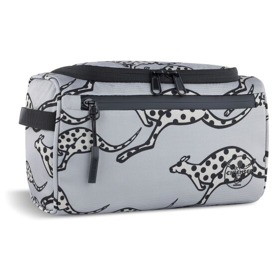 Chiemsee Jump N Fly Neceser 25 cm