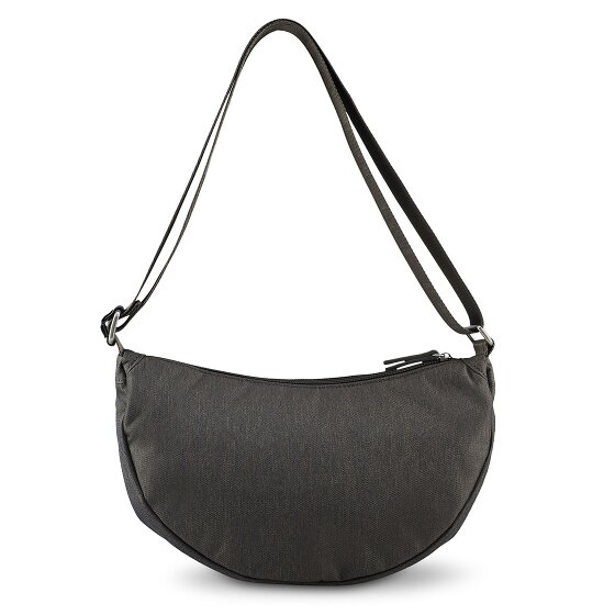 Jost Bergen Bolsa de hombro 29 cm