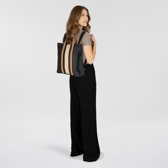 Tom Tailor Zena Mochila de día 36 cm