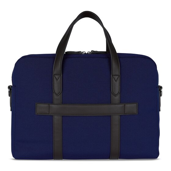 bugatti Maro Maletín 40 cm Compartimento para el portátil