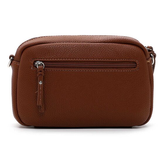 Suri Frey SFY Debby Bolsa de hombro 25 cm