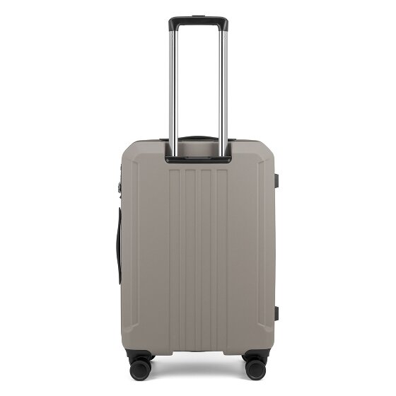 Epic Airwave Neo 4 ruedas Carrito 65 cm