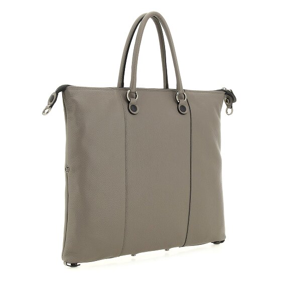 Gabs G3 Plus 5 en 1 bandolera cuero 43 cm