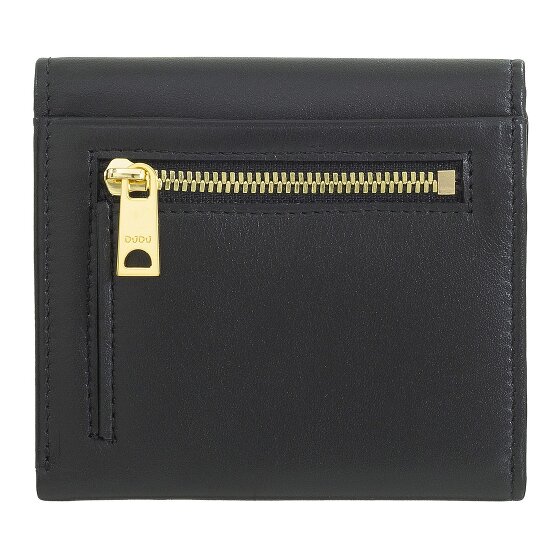 DuDu Malaita Cartera Piel 11 cm