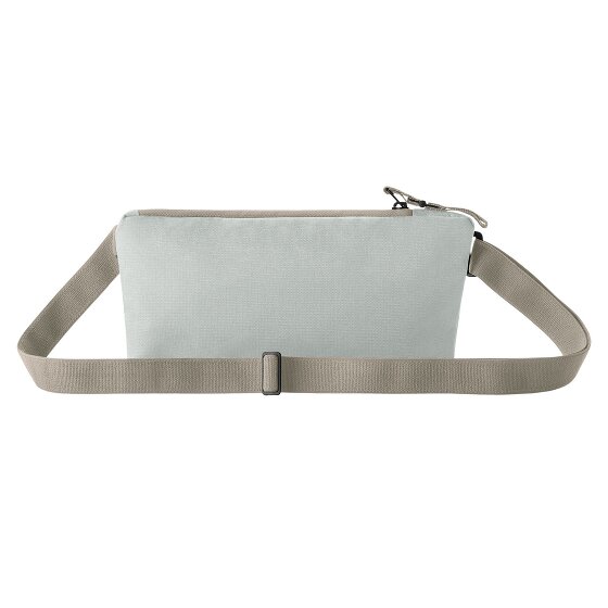 Eagle Creek Bolso bandolera Stash Pouch 5 cm