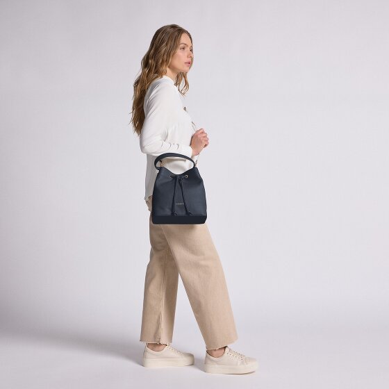 Lazarotti Bologna Leather Bolsa Piel 25 cm