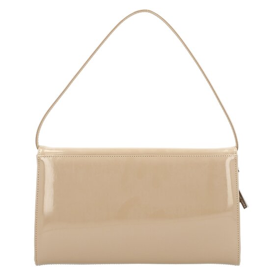 Picard Auguri Auguri Bolso de mano Piel 30 cm