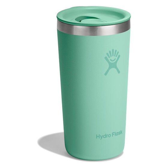 Hydro Flask Tumblers All Around Botella para beber 350 ml