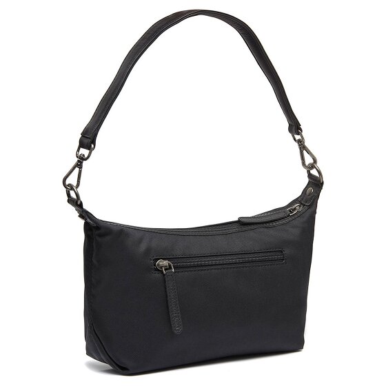 The Chesterfield Brand Lovund Bolsa de hombro 21 cm