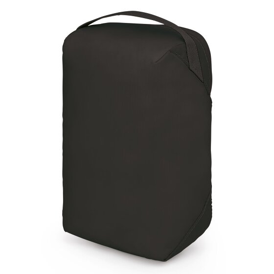 Osprey Alforja Ultralight Packing Cube 11 cm