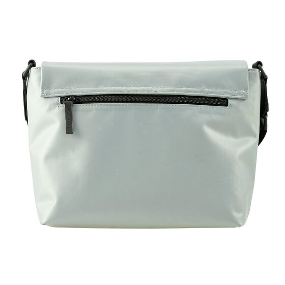 Jost Tolja Bolsa de hombro 25 cm