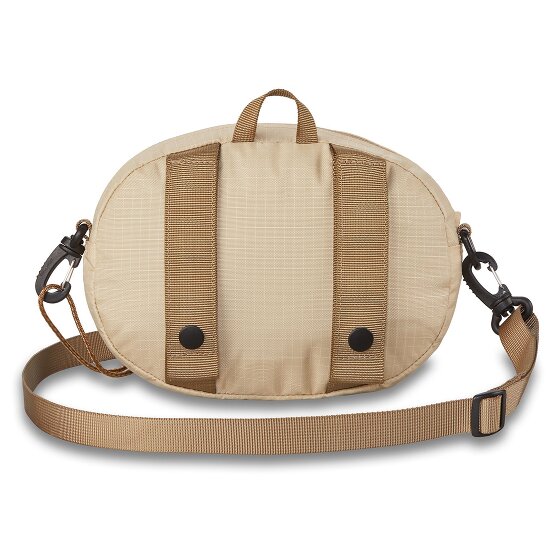 Dakine Joey Oval Bolsa de hombro 26 cm