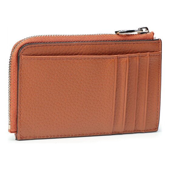 AIGNER Delia Estuche para tarjetas de crédito Piel 12 cm