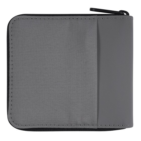 Victorinox Travel Essentials Cartera Protección RFID 11 cm