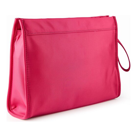 Samsonite Move Pouchy Bolsa de cosméticos 25 cm