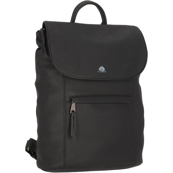Greenburry Mad'l Dasch Mochila de día 37 cm