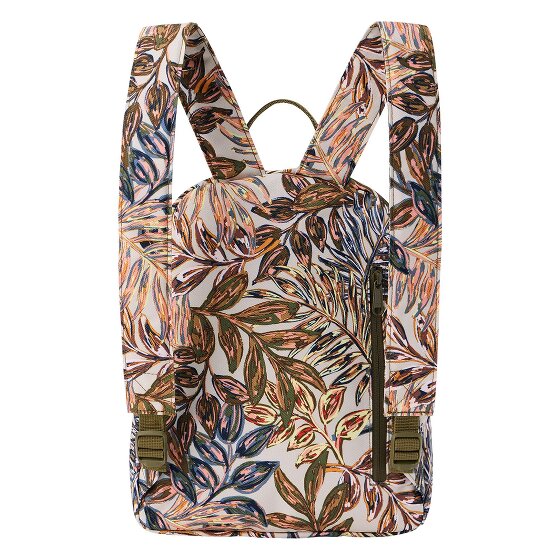 Dakine Essentials Mochila de la ciudad 28 cm