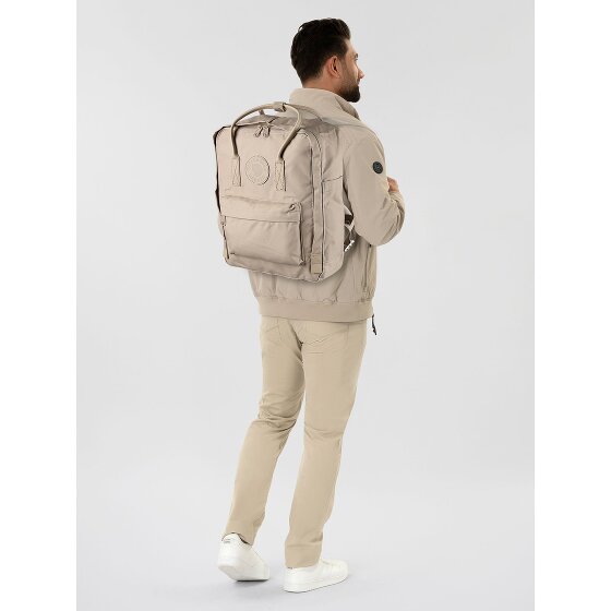Fjällräven Kanken No. 2 Mochila de día 38 cm