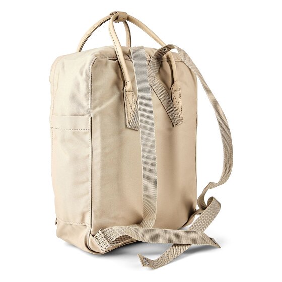 Fjällräven Kanken No. 2 Mochila de día 38 cm