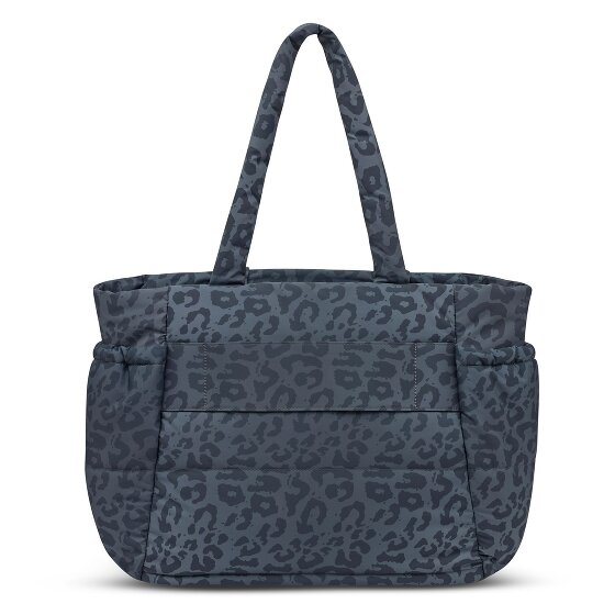 Kapten & Son Hellvi Cloud Bolsa de viaje Weekender 55 cm