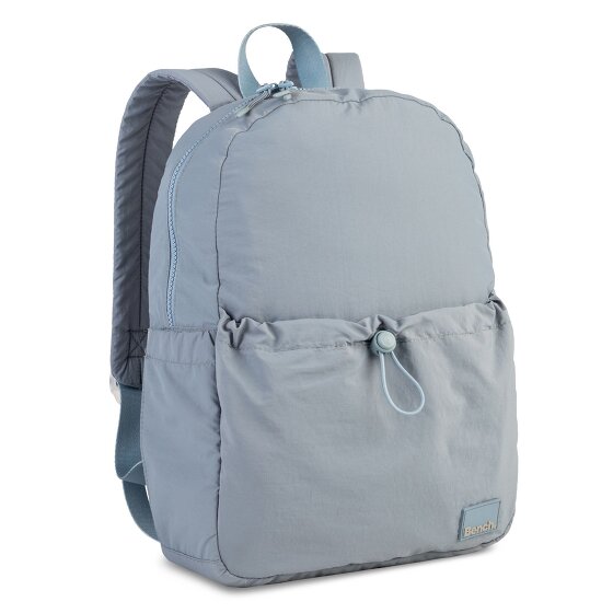 Bench Soft Mochila de día 38 cm
