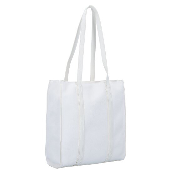 Gabor Elfie Bolsa de hombro 30 cm