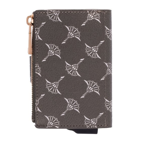 Joop! Cortina 1.0 C-Four Credit Card Case RFID 7,5 cm